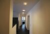Schöne 3 Zimmerwohnung inmitten von Bad Krozingen - Flur